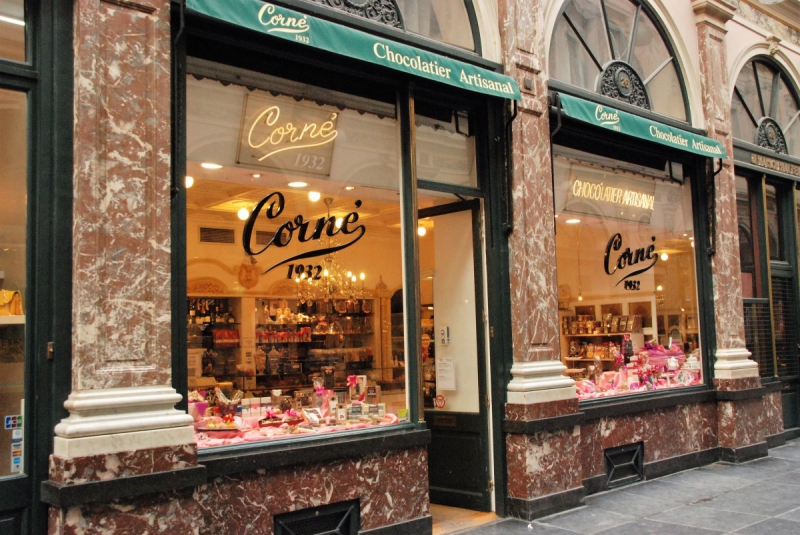 ecommerce-LA CELLE-min_chocolate_chocolaterie_shop_luxury_chic_gallery_brussels_belgium-558146